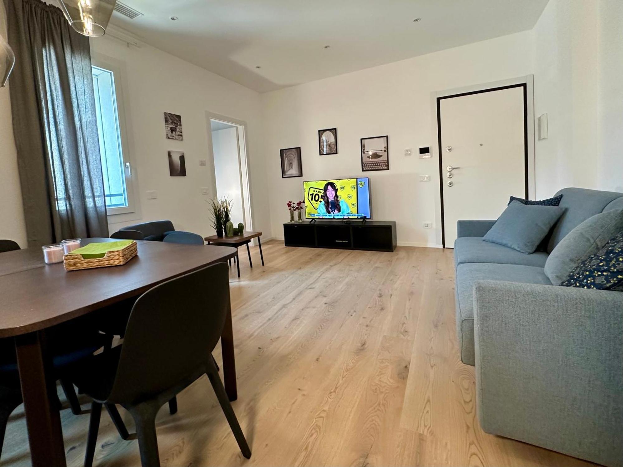Villa Manzoni Meda Ngoại thất bức ảnh